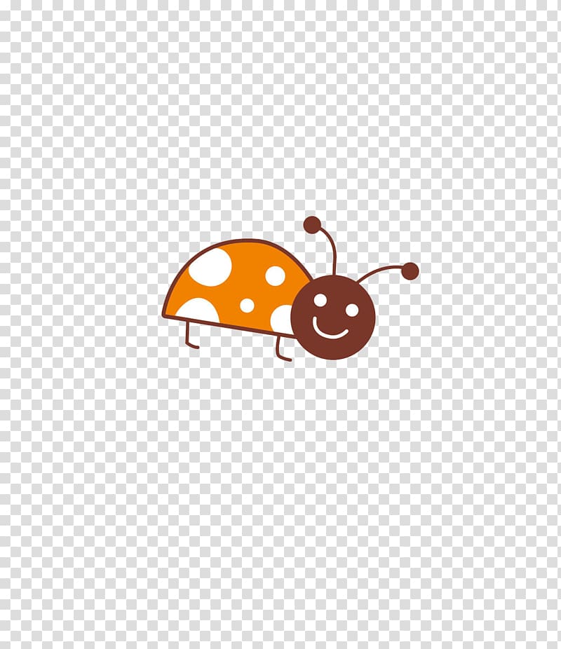 Insect Cartoon, insect transparent background PNG clipart