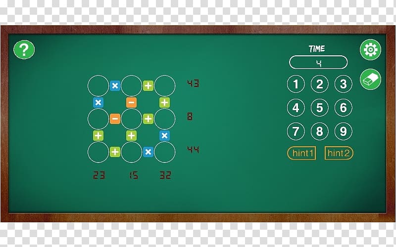 MathWay: 4th Grade Math game Math Games for 4th Grade Mathematical game Mathematics, Mathematics transparent background PNG clipart