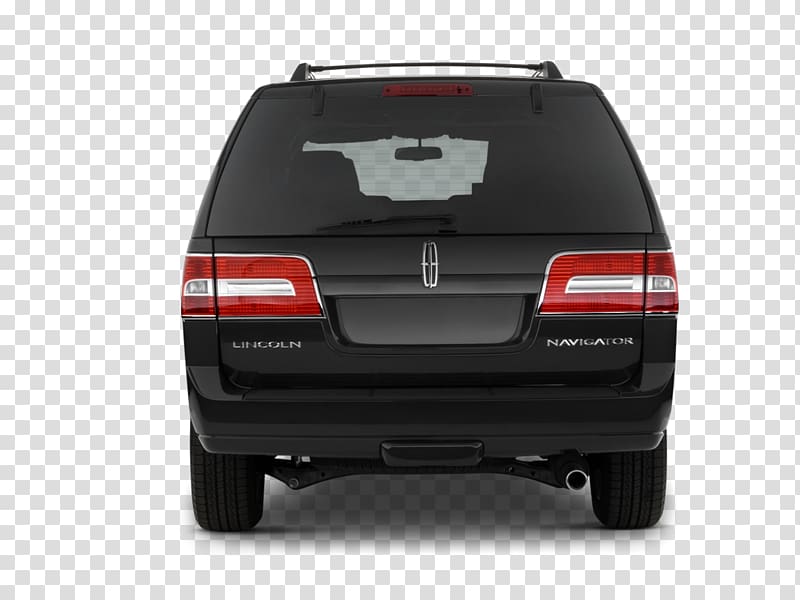 2008 Chevrolet Suburban 2007 Chevrolet Suburban Car Sport utility vehicle, chevrolet transparent background PNG clipart