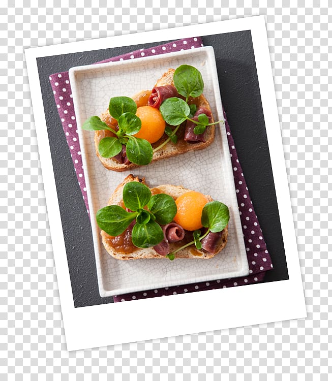 Confit Recipe Corn salad Magret, salad transparent background PNG clipart
