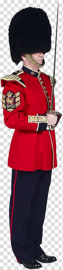 Military uniform Aachen Grenadier 14 November, military transparent background PNG clipart
