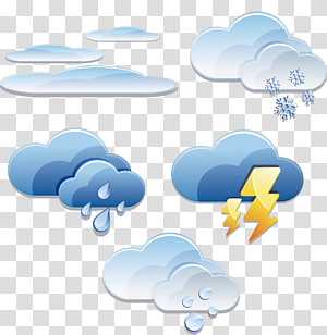 Cloud Rain , Cloud transparent background PNG clipart thumbnail