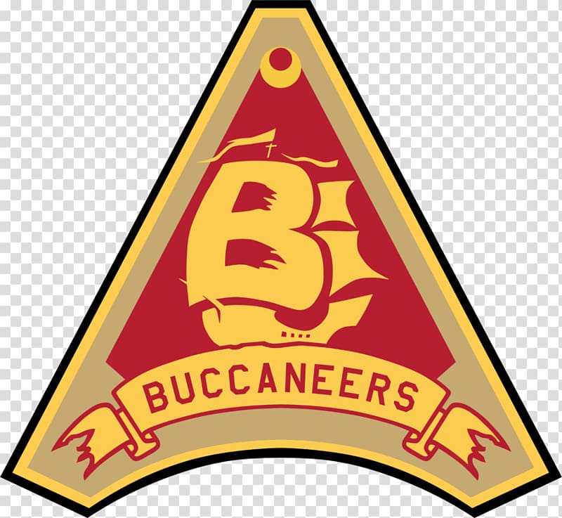 Tampa Bay Buccaneers Battlestar Art Logo City, others transparent background PNG clipart