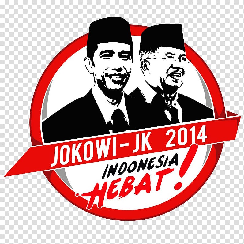 Joko Widodo Indonesian presidential election, 2014 Indonesia Hebat coalition President of Indonesia Cabinet of Indonesia, jokowi transparent background PNG clipart
