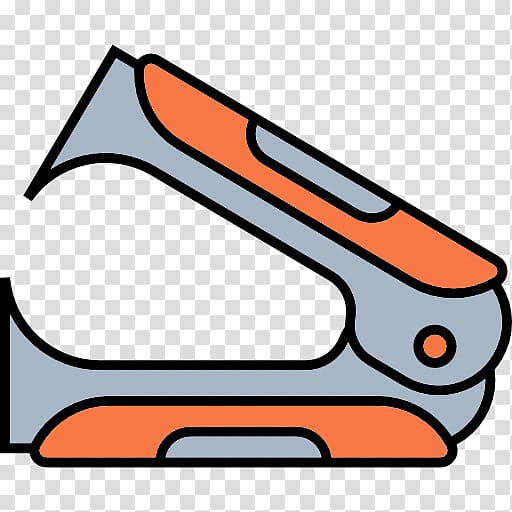 Paper Staple Removers Stapler , others transparent background PNG clipart