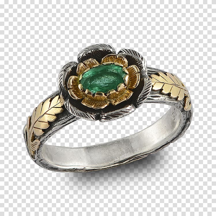 Audi R8 Jewelry design Selvage, Carved Turquoise Flower Ring transparent background PNG clipart