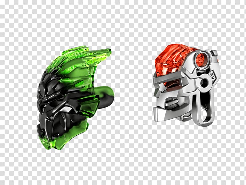 Bionicle: The Game LEGO 71310 Bionicle Umarak The Hunter Toy Mask, toy transparent background PNG clipart