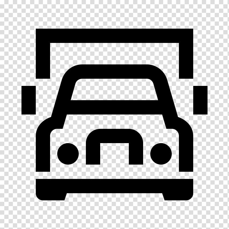 Weigh station Truck Computer Icons Transport, truck transparent background PNG clipart