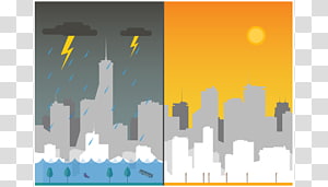 Brand Desktop Energy, energy transparent background PNG clipart thumbnail