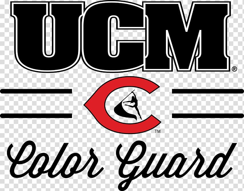 University of Central Missouri Central Missouri Mules football Bachelor\'s degree Academic degree Student, logo mo transparent background PNG clipart