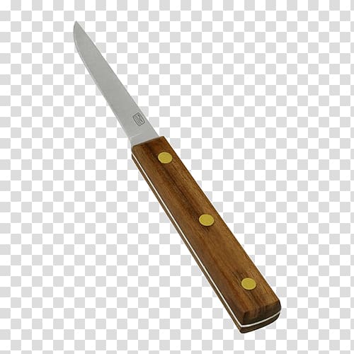 Boning knife Cutlery Kitchen Knives Blade, chicago cutlery homepage transparent background PNG clipart