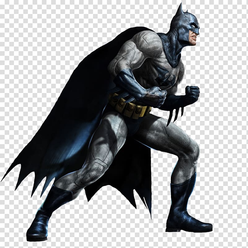 Batman Joker Batgirl , batman transparent background PNG clipart
