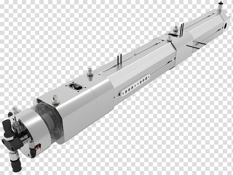 Car Free-piston engine Free-piston linear generator Linear alternator, car transparent background PNG clipart