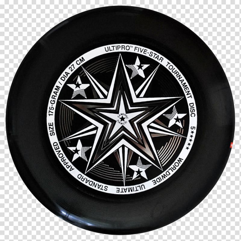 Flying Discs Aerobie Ultimate Discraft Sports, ultimate frisbee transparent background PNG clipart