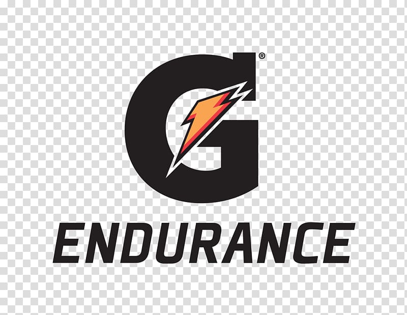 Logo Brand The Gatorade Company Product Font, company logo transparent background PNG clipart