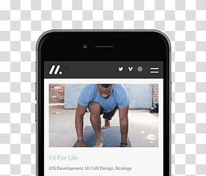 Smartphone Multimedia Electronics Brand, smartphone transparent background PNG clipart thumbnail