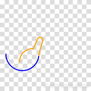 Emoji Text messaging Desktop Computer , Emoji transparent background PNG clipart thumbnail