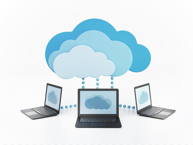 Cloud computing security Cloud storage Amazon Web Services, mines transparent background PNG clipart