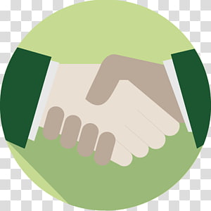 Thumb , design transparent background PNG clipart thumbnail