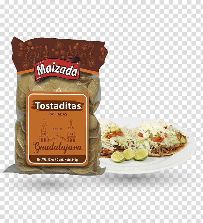 Toast Tostada Recipe Condiment Food, toast transparent background PNG clipart