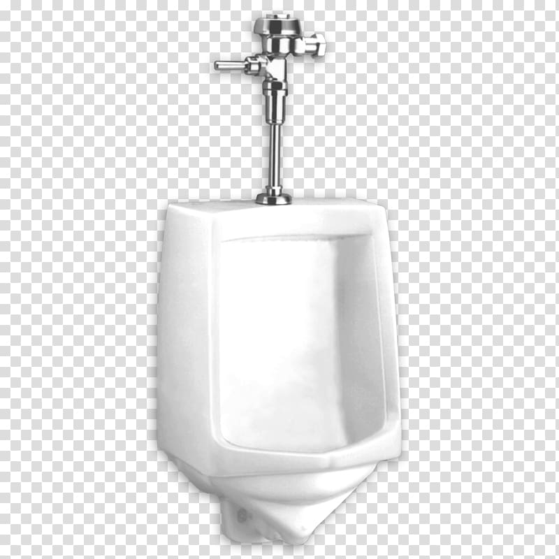 Urinal Plumbing Fixtures American Standard Brands Bathroom United States, urinal top view transparent background PNG clipart