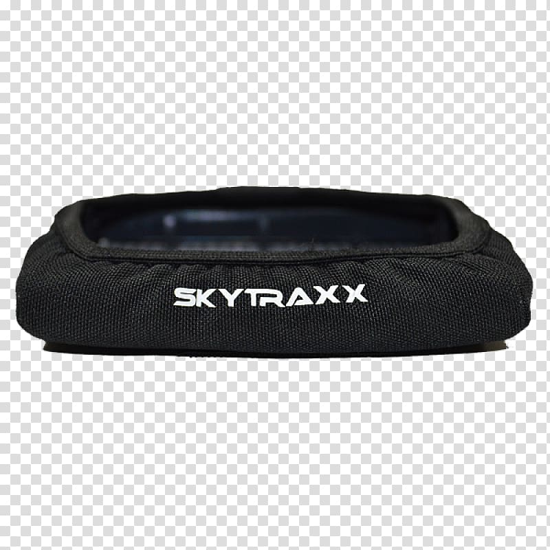 Headgear Product Shoe Skytrax Black M, three beautiful back transparent background PNG clipart
