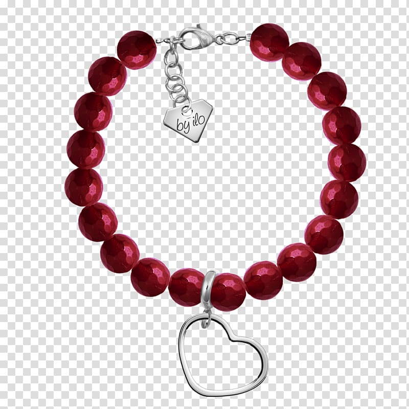 Gemstone Bracelet Earring Jewellery Halfedelsteen, gemstone transparent background PNG clipart