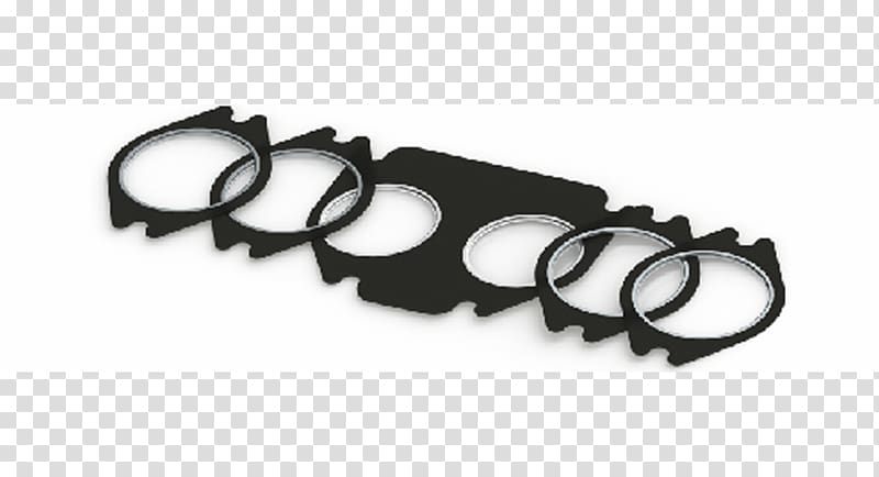 Exhaust system Exhaust manifold Car Cummins ISX, car transparent background PNG clipart