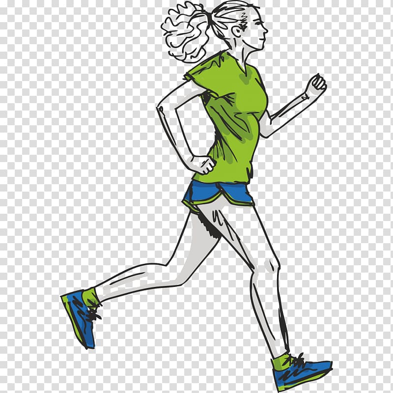 Boston Marathon Long-distance running Two Oceans Marathon, others transparent background PNG clipart