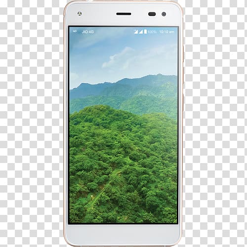 LYF Earth Jio Aurangabad Smartphone, earth transparent background PNG clipart
