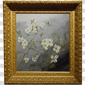 Oil painting Frames Still life, decorative paintings transparent background PNG clipart Oil painting Frames Still life, decorative paintings transparent background PNG clipart thumbnail