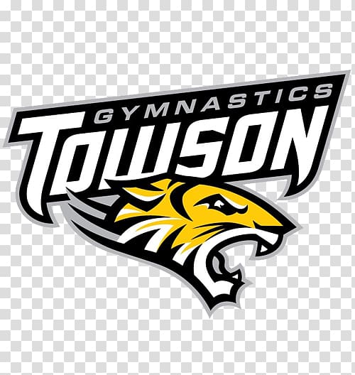Towson University Towson Tigers football Towson Tigers women's basketball University of Delaware, field hockey transparent background PNG clipart