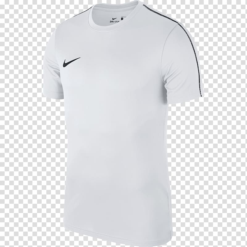 T-shirt Sleeve Nike Sportswear Shorts, T-shirt transparent background PNG clipart