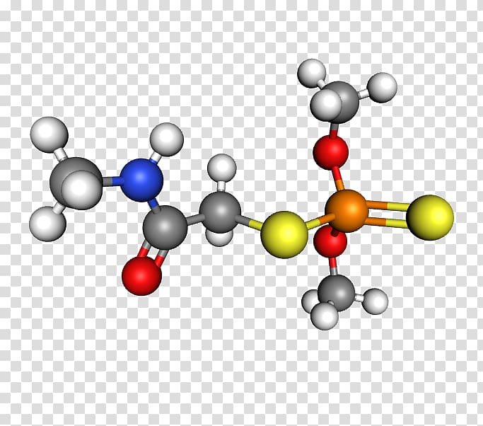 Dimethoate Catalan Wikipedia Wikimedia Foundation Encyclopedia, Organophosphate Poisoning transparent background PNG clipart