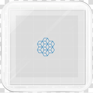 Line Font, design transparent background PNG clipart thumbnail