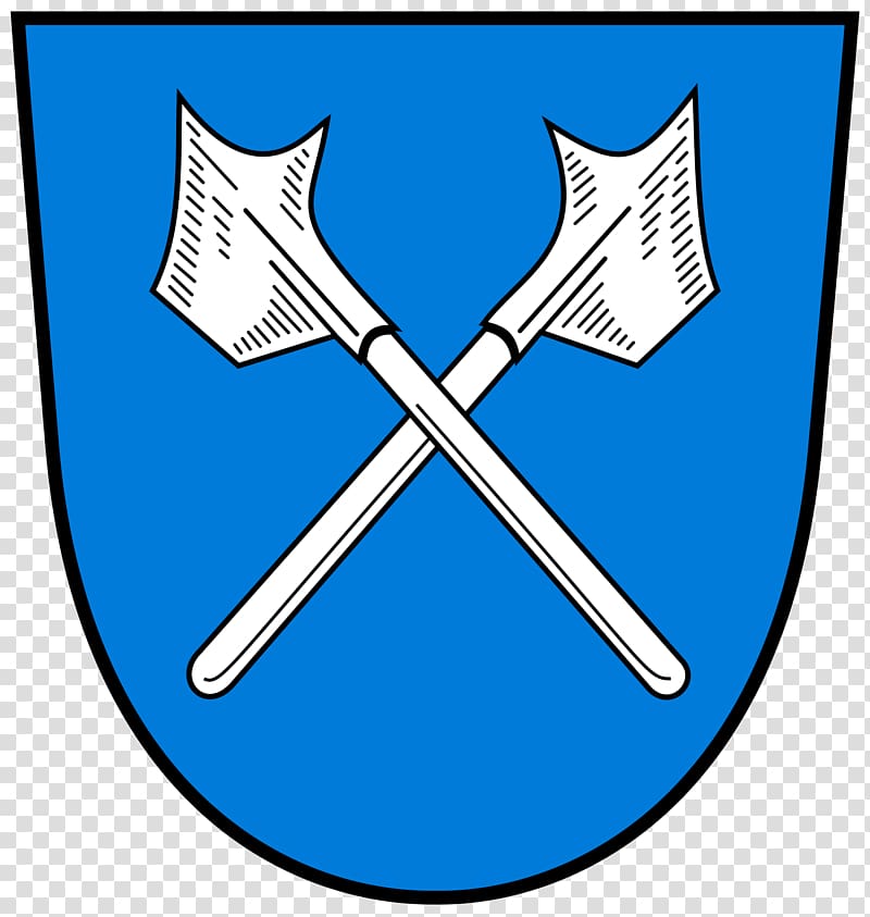 Wooghäusle der Narrenzunft Bühl Nikolaus Weber College town Coat of arms, others transparent background PNG clipart
