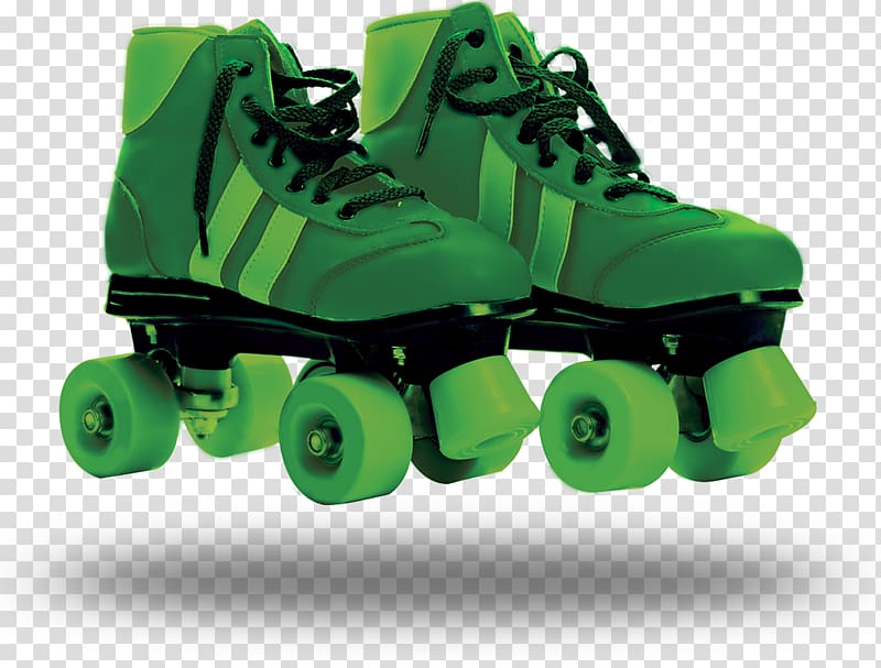 Quad skates Roller skating Roller skates Ice Skates Roller hockey, roller skates transparent background PNG clipart