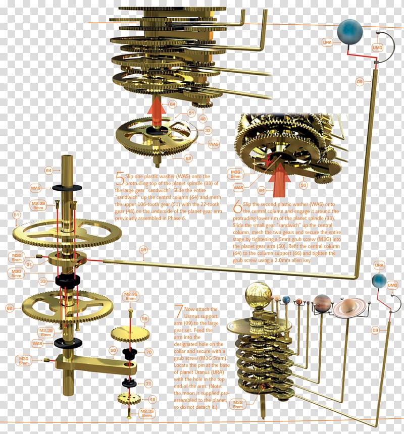 Gear YouTube Brass Set screw, chris martin transparent background PNG clipart