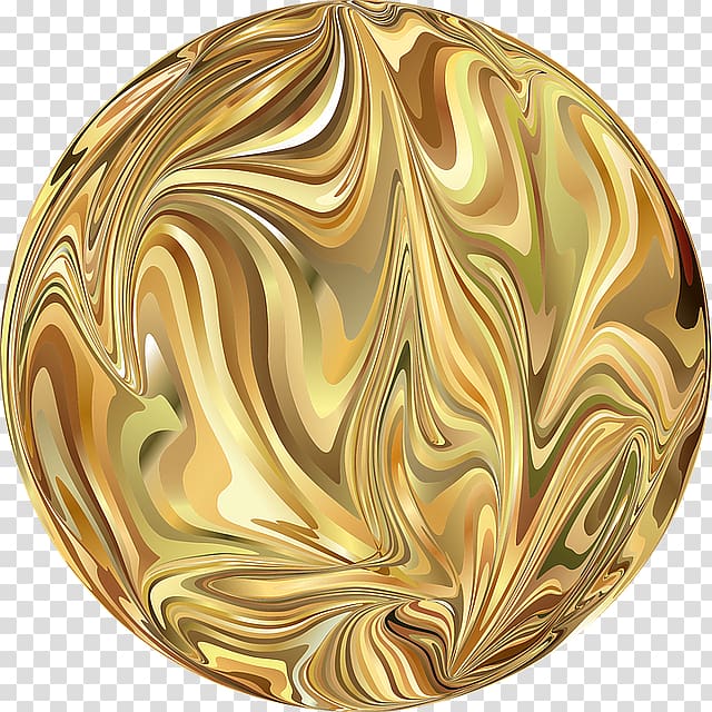 Brass , Core Competency transparent background PNG clipart
