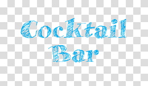 Logo Brand Desktop Font, design transparent background PNG clipart thumbnail