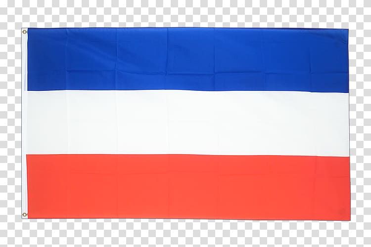 Flag of Serbia Flag of Serbia Flag of Yugoslavia Fahne, Flag transparent background PNG clipart