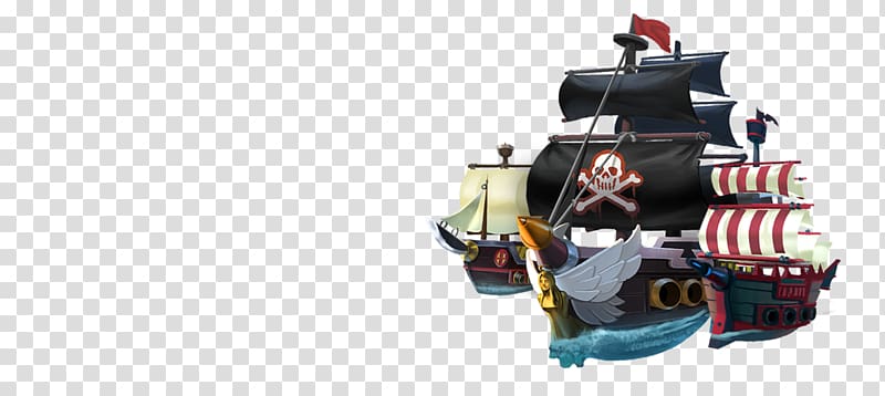 GhostShip.io Ghost ship Game Toy, ghost ship transparent background PNG clipart