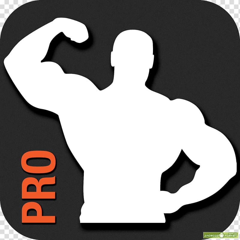 Total Gym Physical fitness Fitness Centre Personal trainer, Fitness transparent background PNG clipart