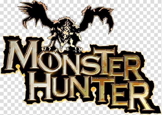 Monster Hunter: World Monster Hunter 4 Monster Hunter Tri Monster Hunter Generations, others transparent background PNG clipart