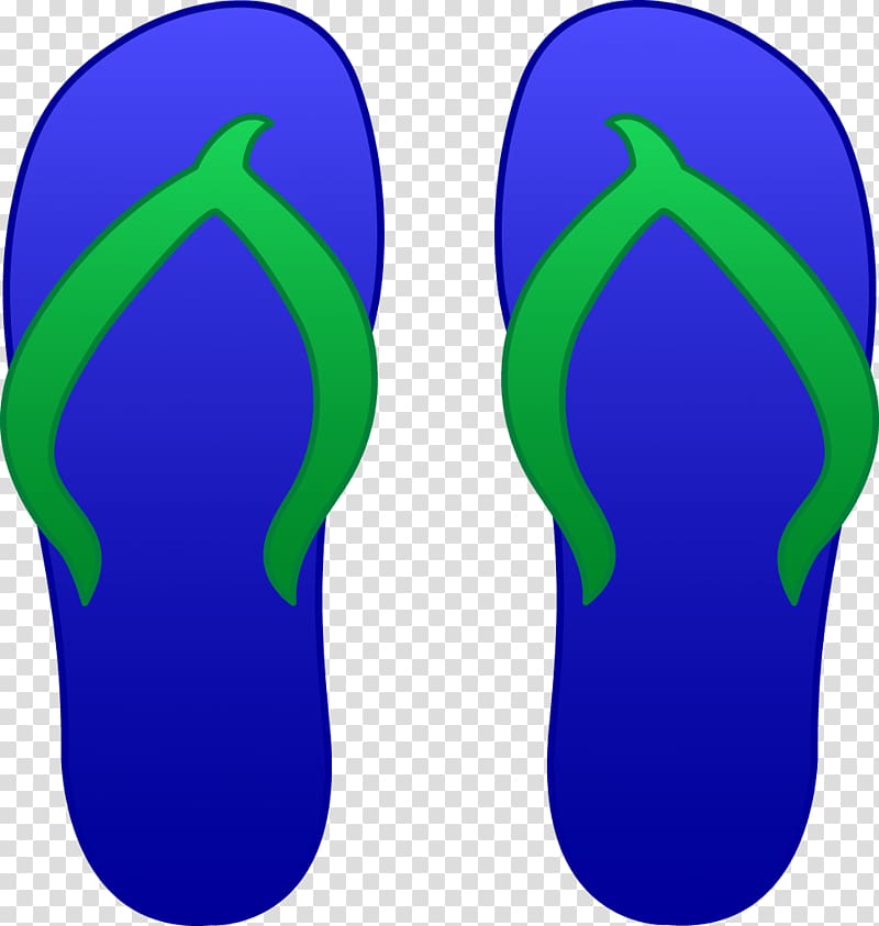 Flip-flops , others transparent background PNG clipart | HiClipart
