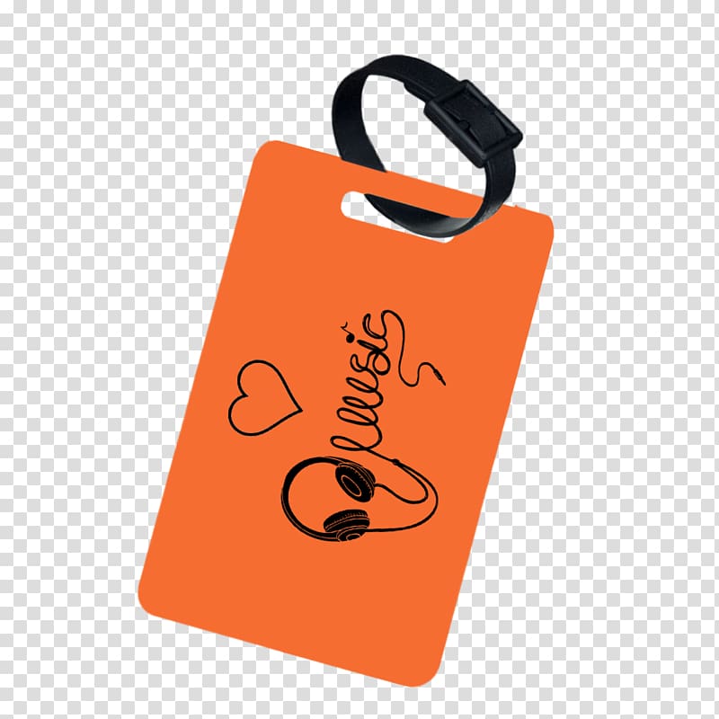 Bag tag Balloon Travel Baggage, luggage poster transparent background PNG clipart