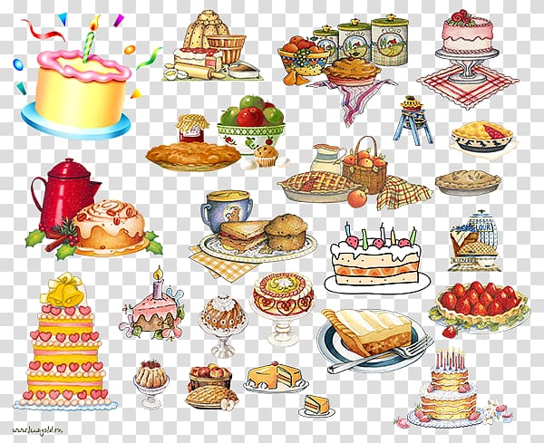 Torte Cake decorating Portable Network Graphics, spagetti pasta transparent background PNG clipart
