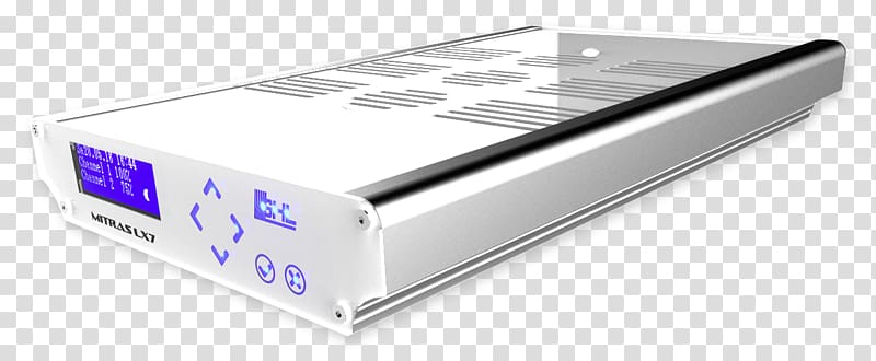 Light-emitting diode Color Brightness Lighting, silver white transparent background PNG clipart