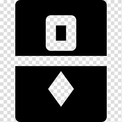 Logo Brand White Black Chrome Hearts, heart transparent background PNG clipart
