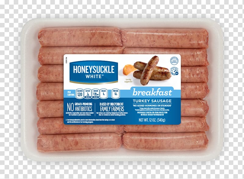 Bologna sausage Mettwurst Breakfast Kielbasa, breakfast transparent background PNG clipart